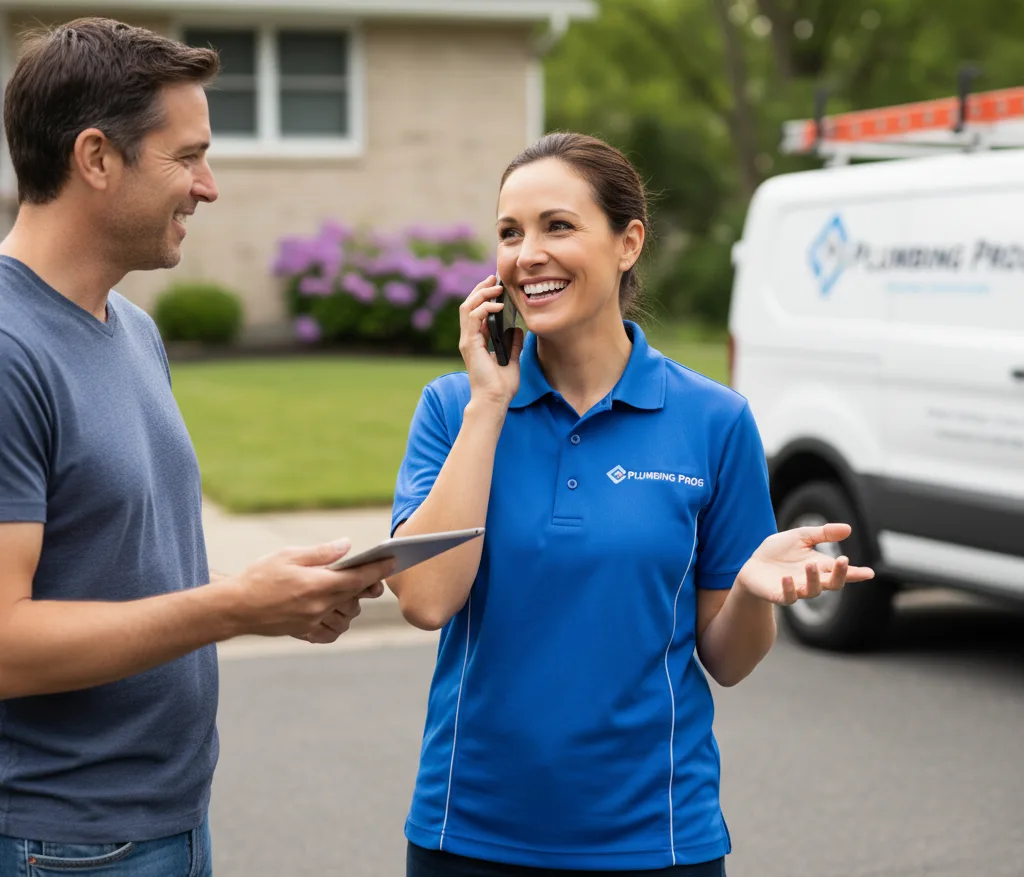 Drain Cleaning in Bethany, MO